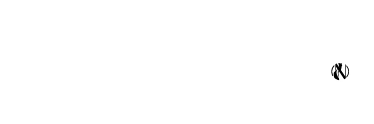 NAKED Underwear